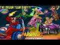 Mario Kart Double Dash The Dream Team BABY!!!!!!
