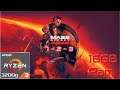 Mass Effect 1 - 2 - 3 Legendary Edition on Ryzen 3 3200g - 16GB Ram(8x2)