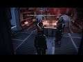 Mass Effect 3 Legendary Edition #14 FR