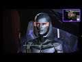 Mass Effect 3 Legendary Edition Playthrough Part 2