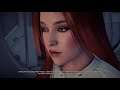 Mass Effect: Andromeda [+mods] - Часть 2