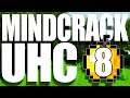 Mindcrack UHC 31 - EP08 - The Finale!