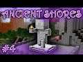 MINECRAFT ANCIENT SHORES | PART 4