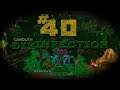 Minecraft выживание - DiZInfection - Как Зи грибы растил - EP40