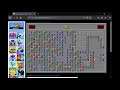 Mines, Mines, Mines - AlphaPlays: Minesweeper (Win95)