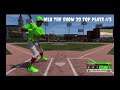 MLB THE SHOW 20 TOP PLAYS #3