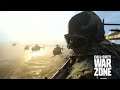 Modern warfare | season 4 reloaded is it better NOPE!!! warzone redicoulous