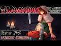 Momodora: Reverie Under The Moonlight - Серия #5 "Приближаем Неизбежное!" [Безумная Сложность]