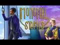 Monorail Stories - Story Trailer