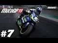 MotoGP 19 HISTORICAL CHALLENGES! | Part 7 | PS4 PRO Gameplay