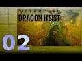 Nat19: Waterdeep Dragon Heist | Session 2: So That Then (D&d 5th Edition)