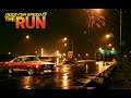 Need for Speed The Run Walkthrough Gameplay Part#3