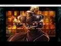 Nests Team vs Zero (KOF 2002 UM)