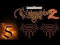 Neverwinter Nights 2 - Максимальная Сложность - Прохождение #5