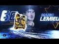 NHL 20 HUT 99 OVERALL MARIO LEMIEUX PACK OPENING👑🙌🏻 *AMAZING CARD*