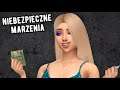 NIEBEZPIECZNE MARZENIA #19 🔥 PRZEPROWADZKA NA SULANI 🌴