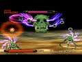 Ninja Assault PS2 Gameplay HD (PCSX2)