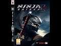 Ninja Gaiden Sigma 2 RPCS3 (Emulador PS3 / Playstation 3)