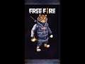 OB29 Advance Server -Theme Music | Garena Free Fire #Shorts