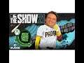 OTC Podcast ep 3 : MLB 21 Day One on Game pass?! | Random Talk