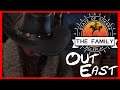 Out East | TFRP Red dead Redemption 2 RP | Ep 4