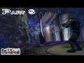 [Part 8] Keyes - Halo: Combat Evolved Playthrough Gameplay