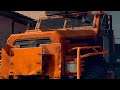 PAYLOAD ASSIGNMENT DAY 285 part 1 the CONTINUUM GLITCH