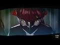 Persona 5 Royal - Kasumi’s Awakening「English Fandub」