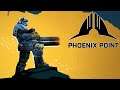 Phoenix Point - #Прохождение 11