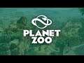 Planet Zoo Livestream - VIDEO LAG FIXED!!!- 7th Nov 2019
