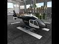 Police Helicopter Simulator para PC