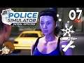 Police Simulator: Patrol Officers 🚔 Bei der Mafia, oder was?! 🤨 Let's Play Deutsch