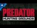 Predator: Hunting Grounds | Trial Weekend March 28 | PS4
