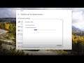 Problem Updating Windows 10 Error 0x80240016 (FIX)