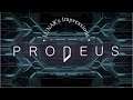 Prodeus First Impressions | LUNAR Impressions!