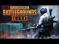 PUBG LITE juego GRATIS para pc del GOBIERNO
