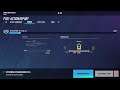 Rainbow Six In 2021 -Testing OSA-