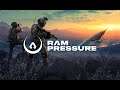 RAM Pressure PC game first look gameplay español 4k UHD
