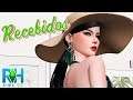 RECEBIDOS | The Sims 4
