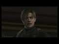 Resident Evil 4 remastered #3 - Chapter 1-3 - Del Lago boss fight