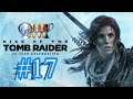 Rise Of The Tomb Raider Platin-Let's-Play #17 | Fehlgeleitete Informationen (deutsch/german)