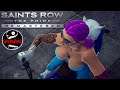 Saints Row: The Third - Remastered - Вечеринка с кабаном(1080p60fps⚫PC Gameplay)