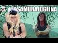 Samurajoglina - Crap O Wizja #12 (najgorsze filmy)