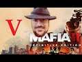 Say My Nem ! Mafia 2 #5 Benzaie Live