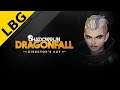 Shadowrun Dragonfall Gameplay - Cyberpunk RPG (FREE from Epic 27th Aug - 3rd Sept)