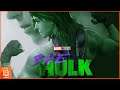 She-Hulk Episode Count & Length Confirmed