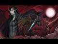 Skow&D: Chivalry in the West - Session 19: Cold Smile (D&D 5th Edition)