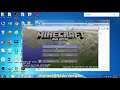 Sky Grid Mod 1.12.2/1.10.2 & How To Download and Install for Minecraft