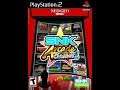 SNK Arcade Classics Vol 1 Ps2 Review