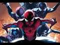 Source Material #289 - “Spider-Verse” Part 1 (Marvel, 2014)